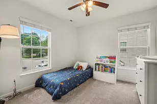 313 Scarcliffe Ct, Rolesville, NC 27571 - Photo 19