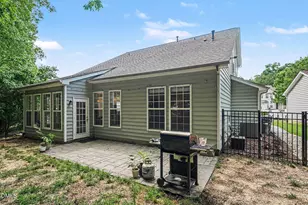 313 Scarcliffe Ct, Rolesville, NC 27571 - Photo 25