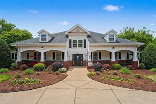 313 Scarcliffe Ct, Rolesville, NC 27571 - Photo 29