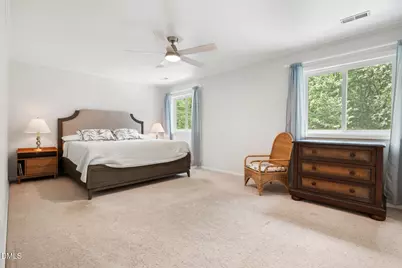 195 Shady Grove Road, Pittsboro, NC 27312 - Photo 13