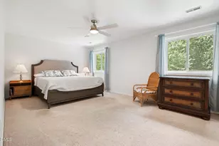195 Shady Grove Rd, Pittsboro, NC 27312 - Photo 13