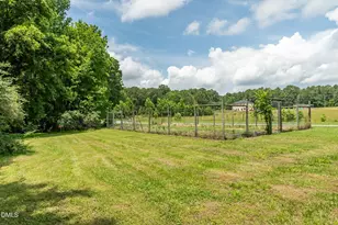 195 Shady Grove Rd, Pittsboro, NC 27312 - Photo 35