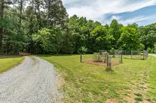 195 Shady Grove Rd, Pittsboro, NC 27312 - Photo 35