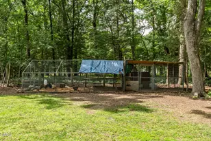 195 Shady Grove Rd, Pittsboro, NC 27312 - Photo 31