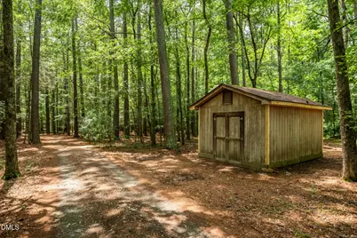 195 Shady Grove Road, Pittsboro, NC 27312 - Photo 37