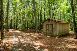 195 Shady Grove Rd, Pittsboro, NC 27312 - Photo 37