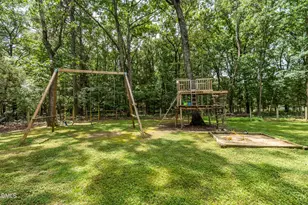 195 Shady Grove Rd, Pittsboro, NC 27312 - Photo 29