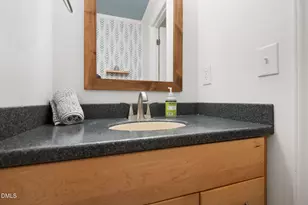 195 Shady Grove Rd, Pittsboro, NC 27312 - Photo 23