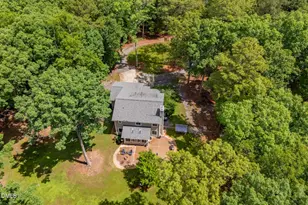 195 Shady Grove Rd, Pittsboro, NC 27312 - Photo 39
