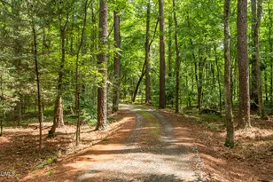 195 Shady Grove Rd, Pittsboro, NC 27312 - Photo 37