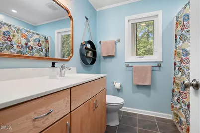 195 Shady Grove Road, Pittsboro, NC 27312 - Photo 19