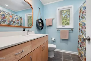 195 Shady Grove Rd, Pittsboro, NC 27312 - Photo 19