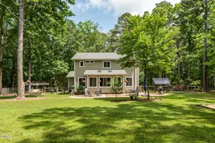 195 Shady Grove Rd, Pittsboro, NC 27312 - Photo 25