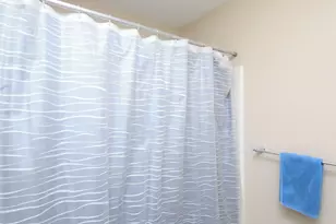 6113 Iris Dr, Raleigh, NC 27612 - Photo 21