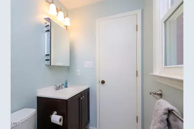 6113 Iris Drive, Raleigh, NC 27612 - Photo 25