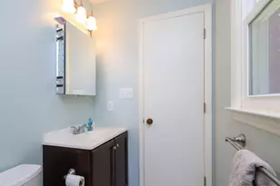 6113 Iris Dr, Raleigh, NC 27612 - Photo 25