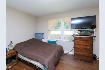 6113 Iris Drive, Raleigh, NC 27612 - Photo 23