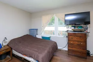 6113 Iris Dr, Raleigh, NC 27612 - Photo 23