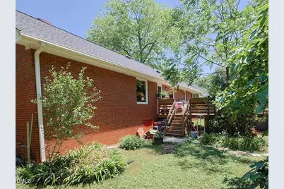 6113 Iris Drive, Raleigh, NC 27612 - Photo 31
