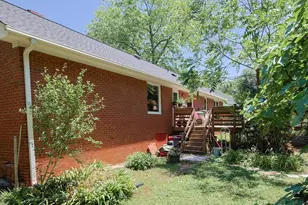 6113 Iris Dr, Raleigh, NC 27612 - Photo 31