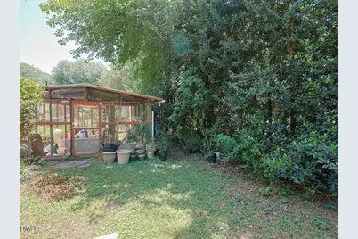 6113 Iris Drive, Raleigh, NC 27612 - Photo 29