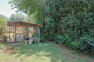 6113 Iris Dr, Raleigh, NC 27612 - Photo 29