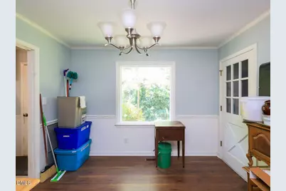 6113 Iris Drive, Raleigh, NC 27612 - Photo 19