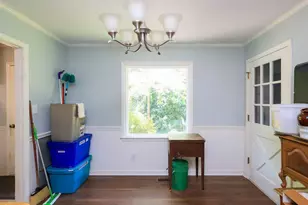 6113 Iris Dr, Raleigh, NC 27612 - Photo 19