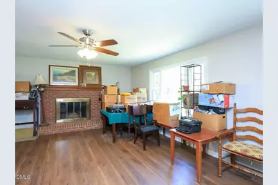 6113 Iris Drive, Raleigh, NC 27612 - Photo 15