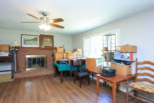 6113 Iris Dr, Raleigh, NC 27612 - Photo 15