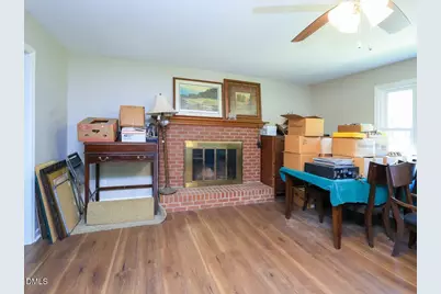 6113 Iris Drive, Raleigh, NC 27612 - Photo 13