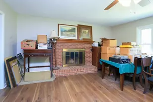 6113 Iris Dr, Raleigh, NC 27612 - Photo 13