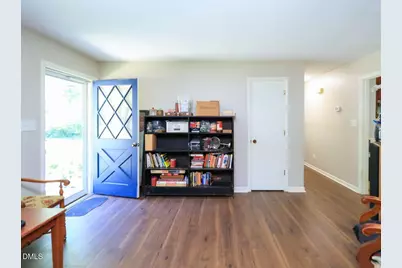 6113 Iris Drive, Raleigh, NC 27612 - Photo 17