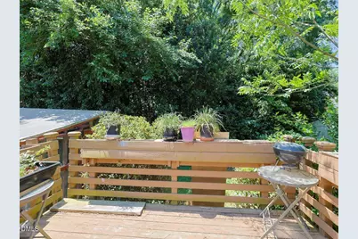 6113 Iris Drive, Raleigh, NC 27612 - Photo 27