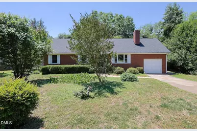 6113 Iris Drive, Raleigh, NC 27612 - Photo 9