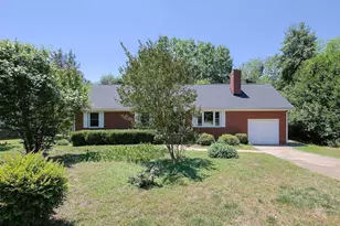 6113 Iris Dr, Raleigh, NC 27612 - Photo 9