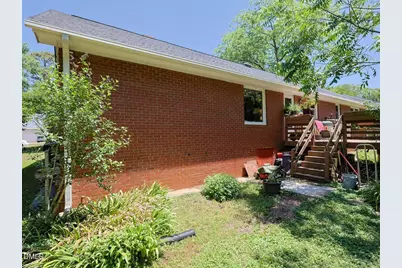 6113 Iris Drive, Raleigh, NC 27612 - Photo 7