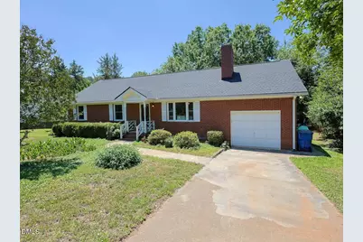 6113 Iris Drive, Raleigh, NC 27612 - Photo 1