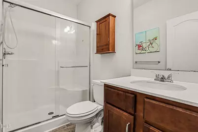 2712 Oxford Bluff Drive, Wake Forest, NC 27587 - Photo 19