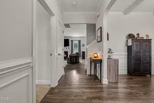 2712 Oxford Bluff Dr, Wake Forest, NC 27587 - Photo 3