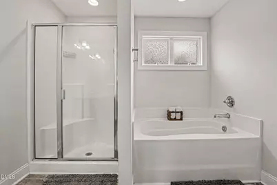 2712 Oxford Bluff Drive, Wake Forest, NC 27587 - Photo 23