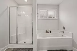 2712 Oxford Bluff Dr, Wake Forest, NC 27587 - Photo 23