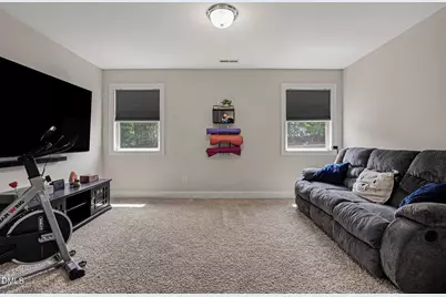 2712 Oxford Bluff Drive, Wake Forest, NC 27587 - Photo 19