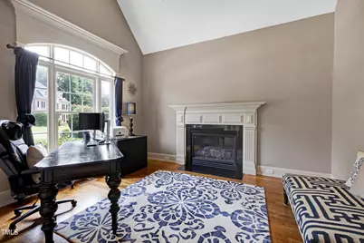 3740 Westbury Lake Drive, Raleigh, NC 27603 - Photo 11