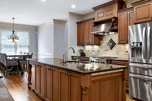 3740 Westbury Lake Dr, Raleigh, NC 27603 - Photo 23