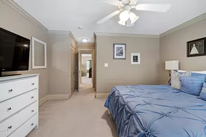 3740 Westbury Lake Drive, Raleigh, NC 27603 - Photo 49