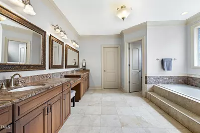 3740 Westbury Lake Drive, Raleigh, NC 27603 - Photo 31