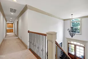 3740 Westbury Lake Dr, Raleigh, NC 27603 - Photo 39
