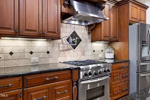 3740 Westbury Lake Dr, Raleigh, NC 27603 - Photo 19