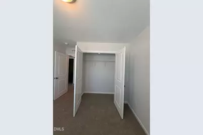 115 Hunston Drive, Holly Springs, NC 27540 - Photo 19